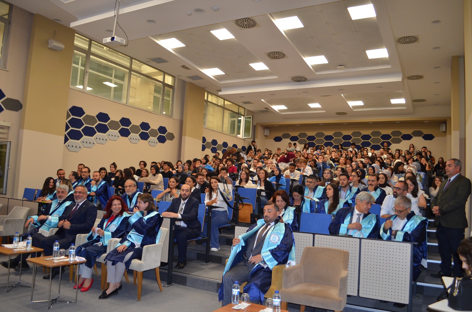 WhatsApp Image 2024-09-18 at 16.04.35 (1).jpeg