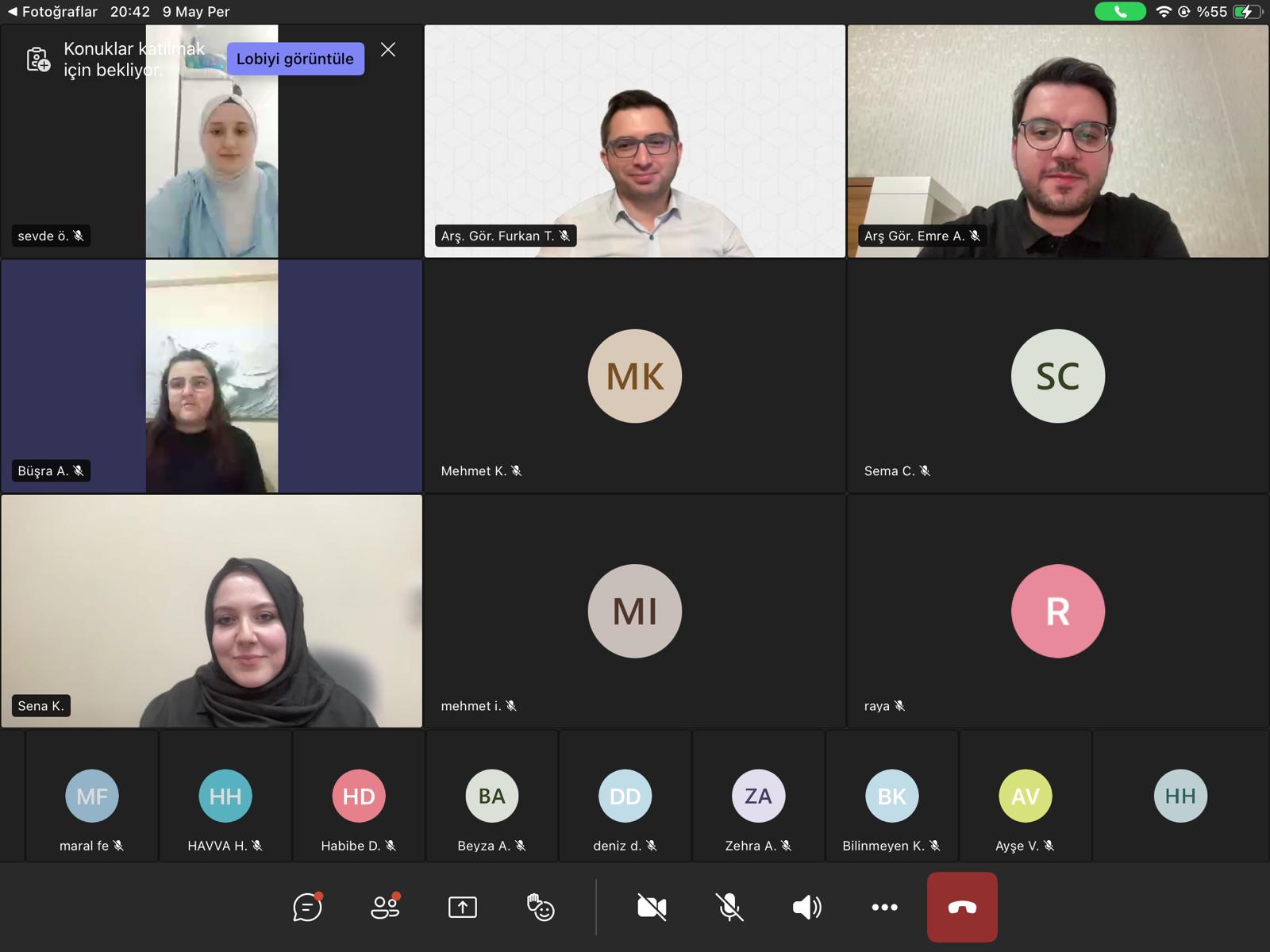 Hukuk ve Teknoloji Kampı.51 (1).jpeg