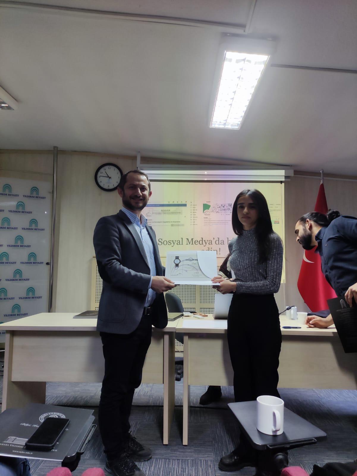 WhatsApp Image 2024-03-01 at 08.29.18.jpeg