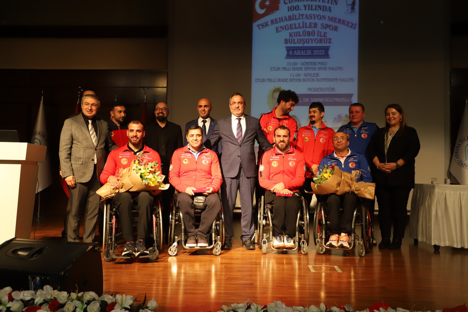 WhatsApp Image 2023-12-04 at 16.41.30.jpeg