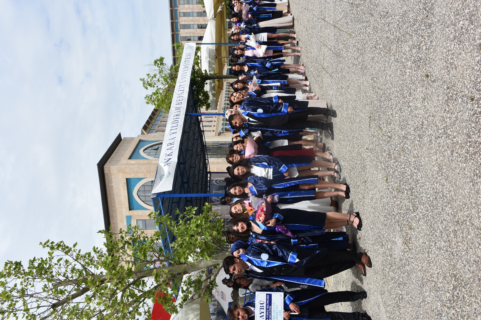 WhatsApp Image 2025-05-27 at 14.20.47 (4).jpeg