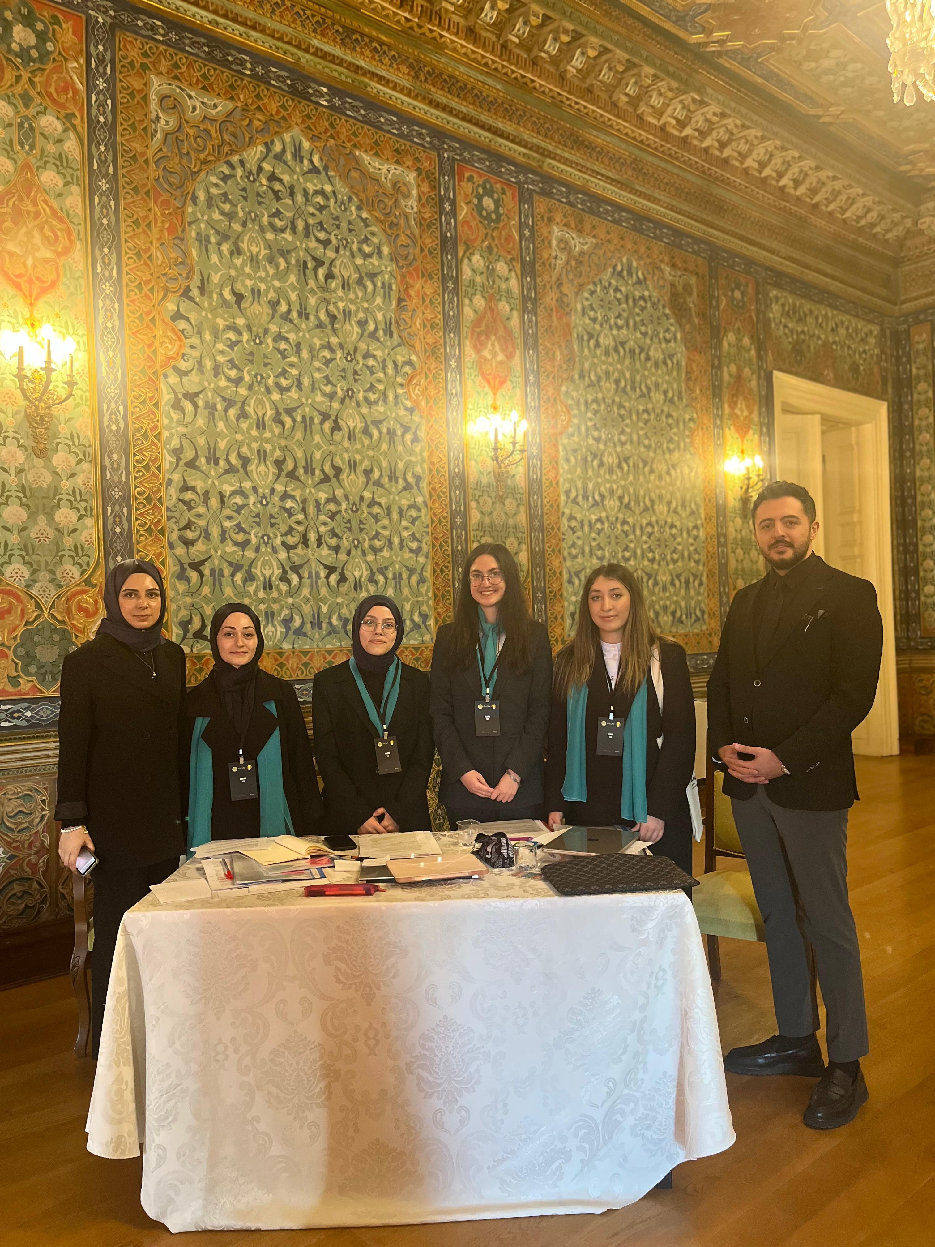 WhatsApp Image 2025-12-18 at 16.14.56.jpeg