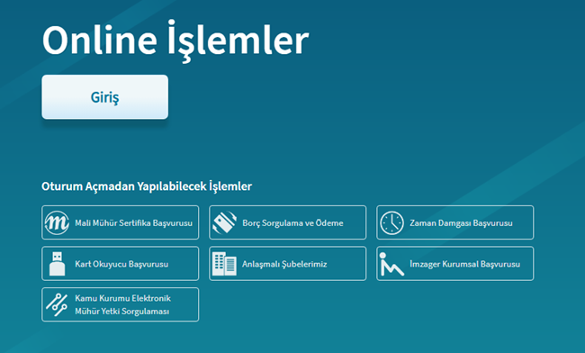 pin-islemleri-e-imza-adım-2