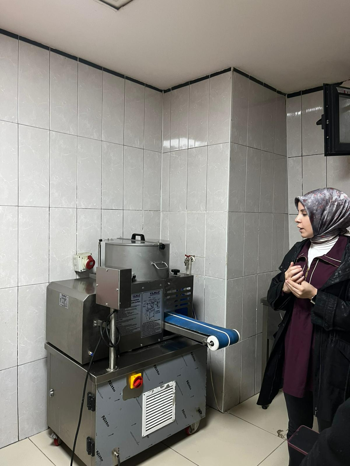 gezi fotoğrafı