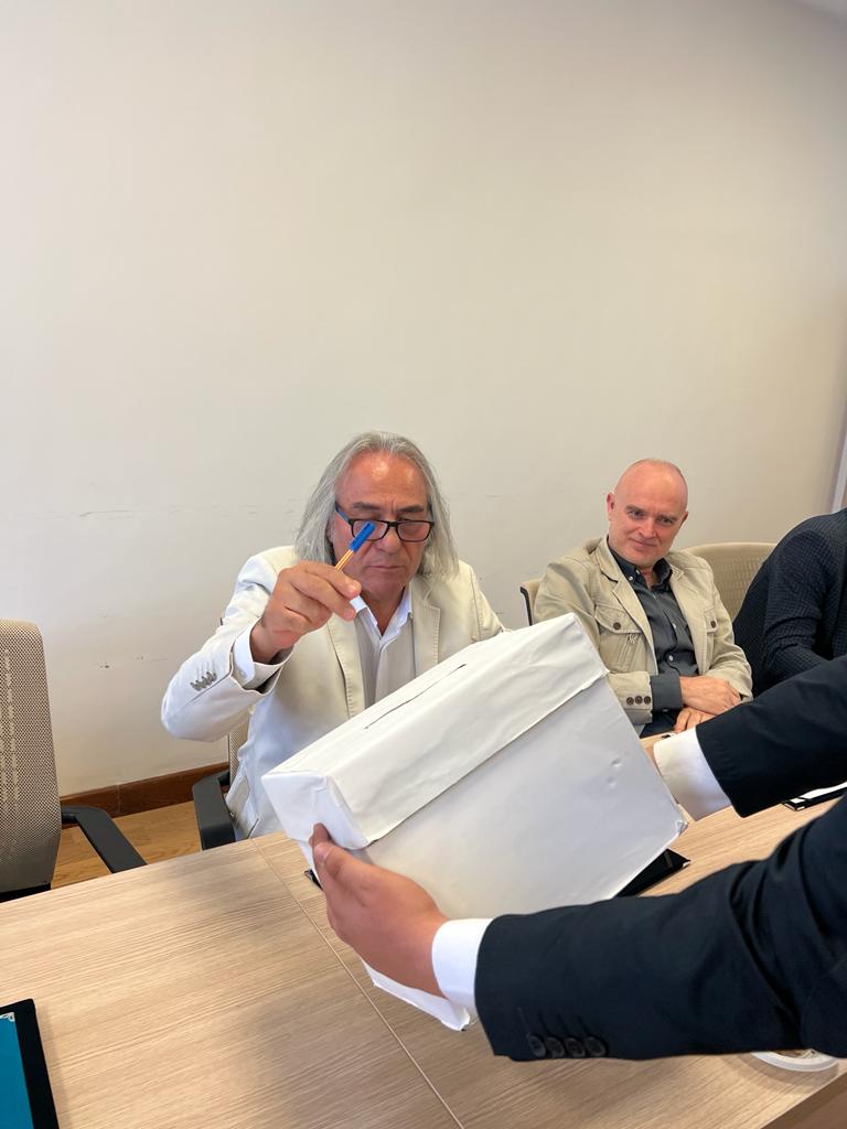 WhatsApp Image 2023-10-10 at 14.28.09(1).jpeg