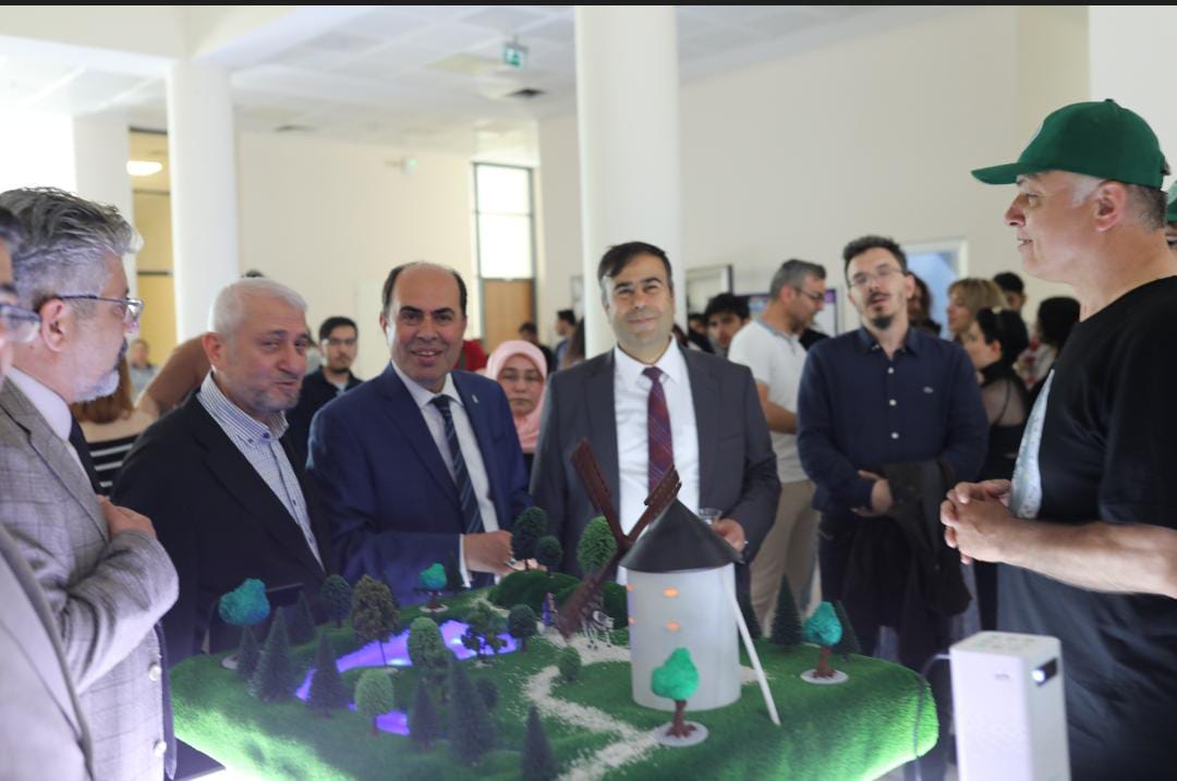 WhatsApp Image 2024-05-26 at 00.52.53 (3).jpeg