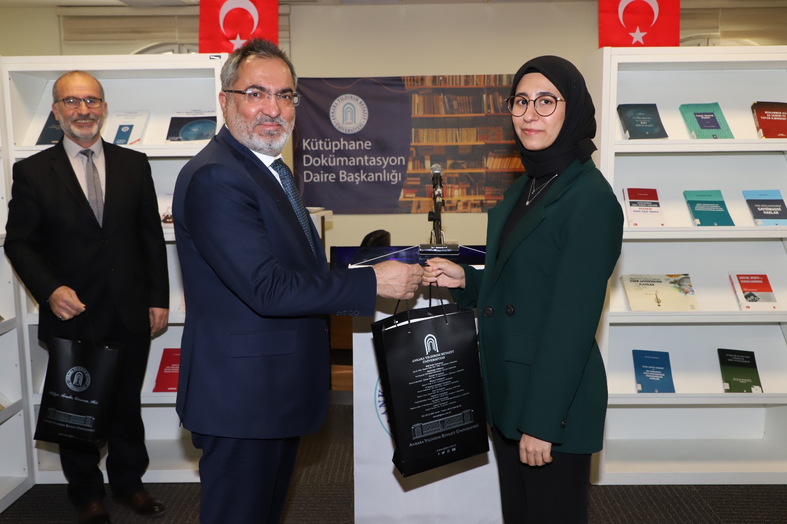 WhatsApp Image 2024-03-25 at 16.30.15 (1).jpeg