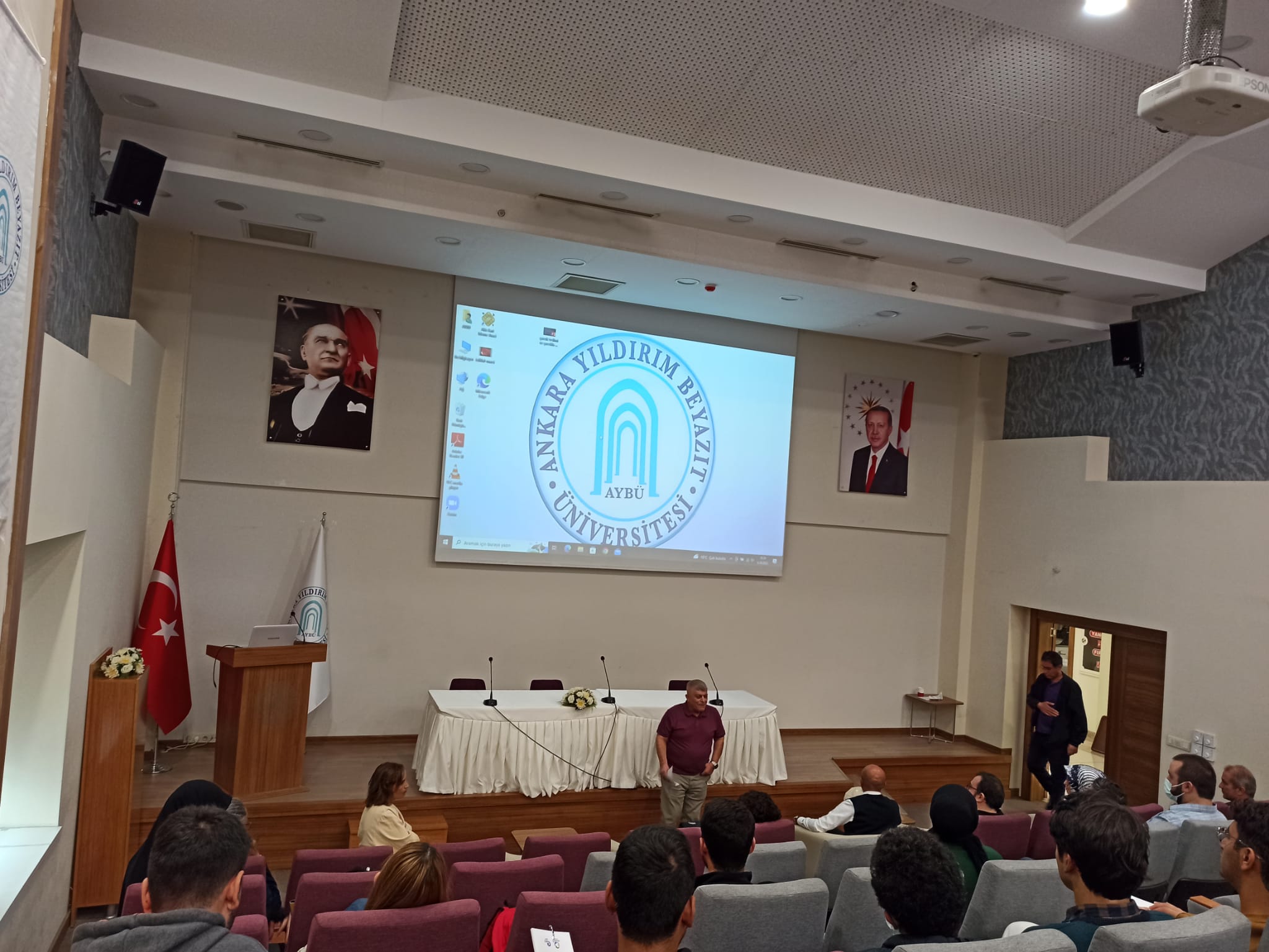 WhatsApp Image 2022-10-10 at 13.33.11.jpeg