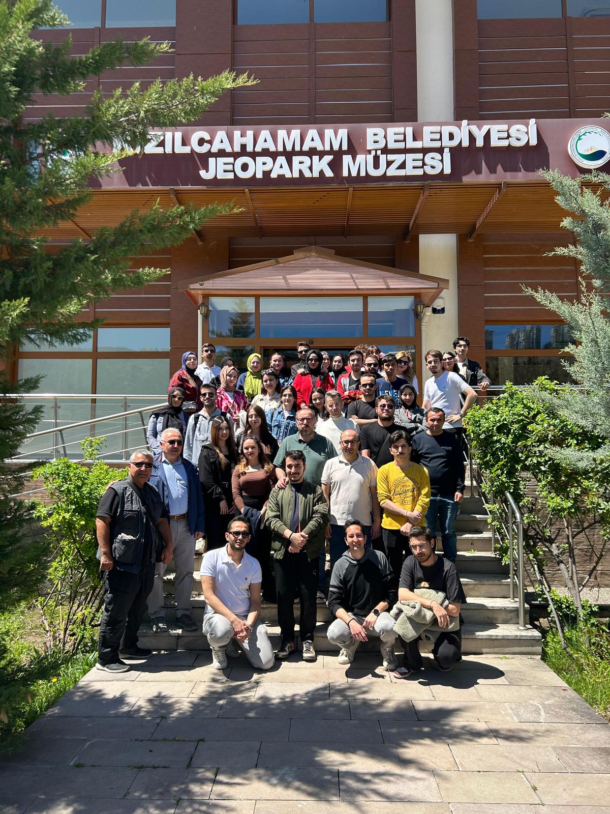 WhatsApp Görsel 2025-05-15 saat 15.26.56_a219b638.jpg