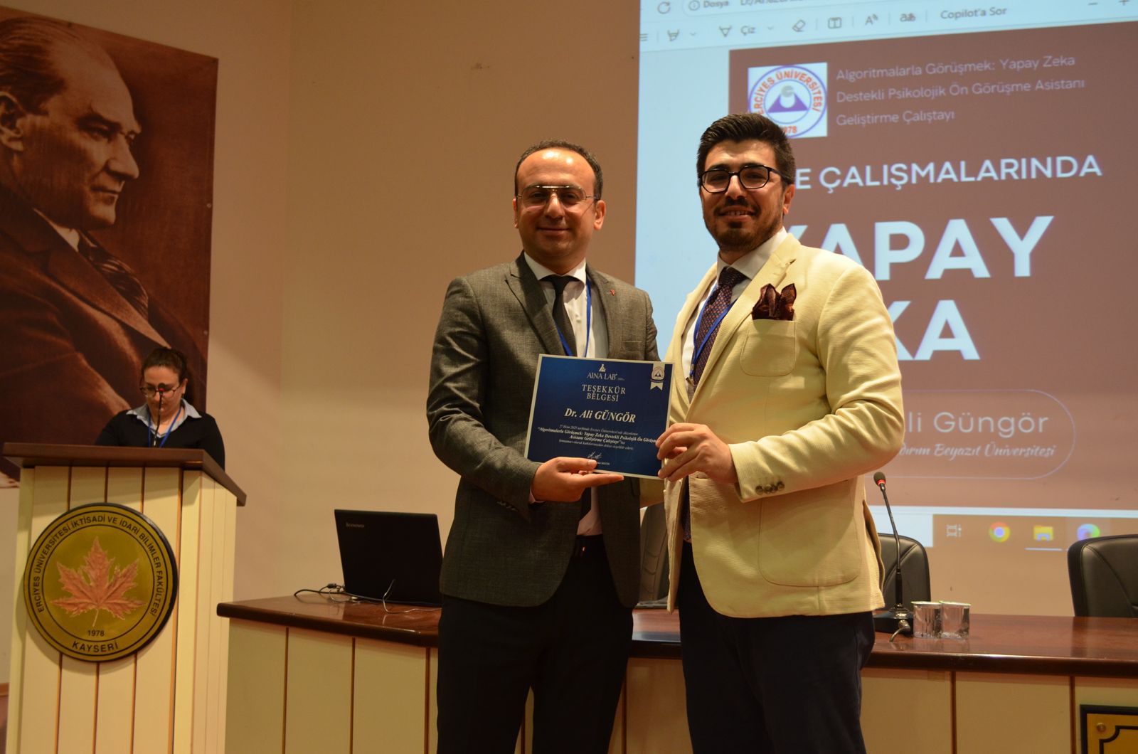 WhatsApp Görsel 2025-10-31 saat 11.49.58_47a228ba.jpg