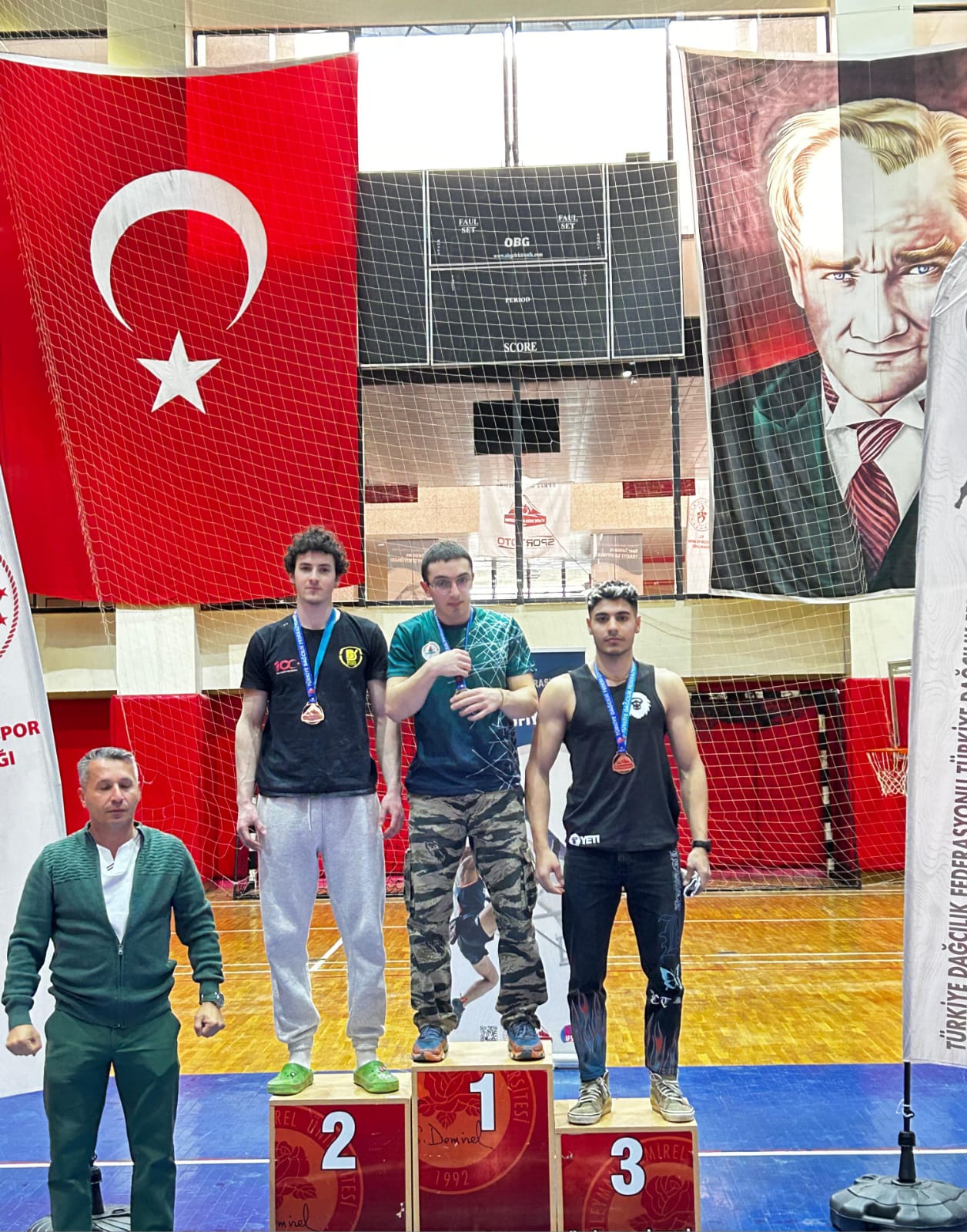 WhatsApp Görsel 2025-02-03 saat 16.02.59_396c6e27.jpg