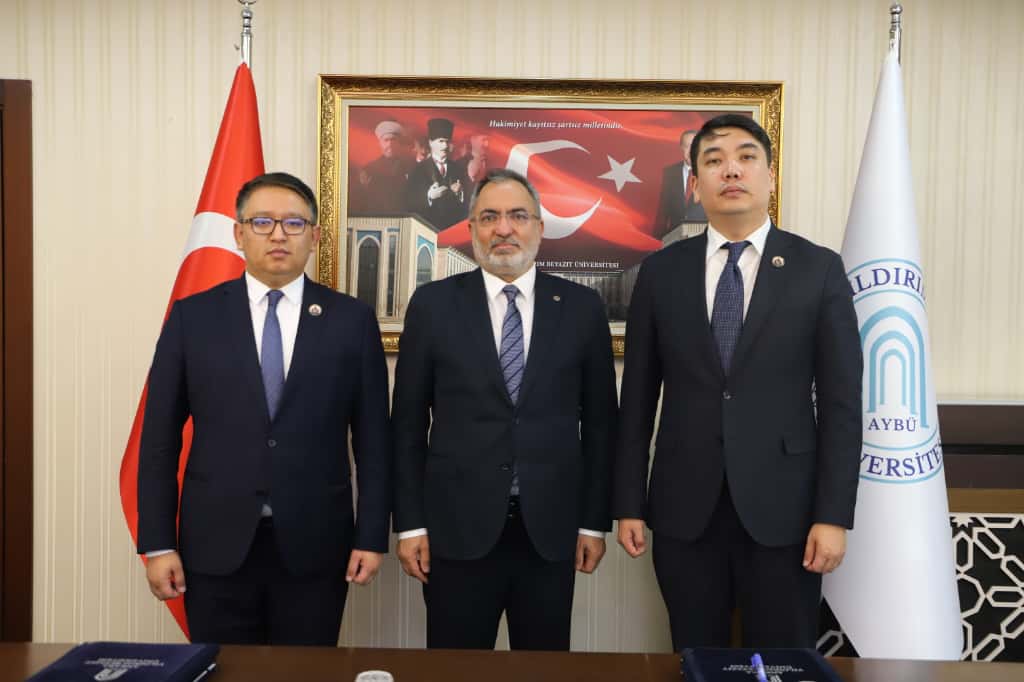 WhatsApp Image 2025-11-13 at 14.42.45 (1).jpeg