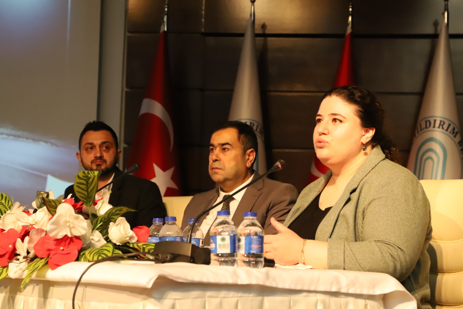 WhatsApp Image 2026-02-17 at 15.22.53.jpeg