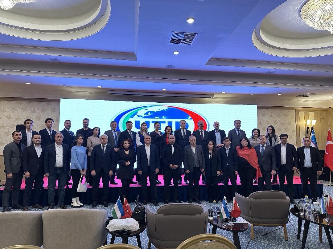 WhatsApp Image 2024-12-16 at 08.39.39.jpeg