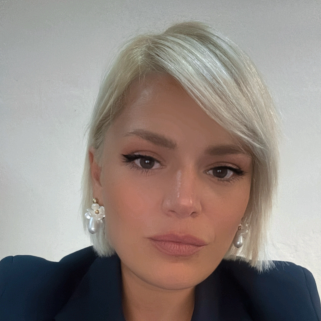 Zeynep ALYÜZ AKGÜL