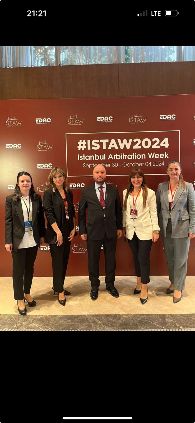 WhatsApp Image 2024-10-10 at 14.41.16.jpeg