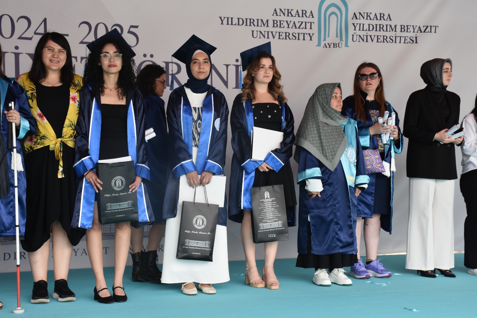 WhatsApp Image 2025-05-27 at 14.20.47 (21).jpeg