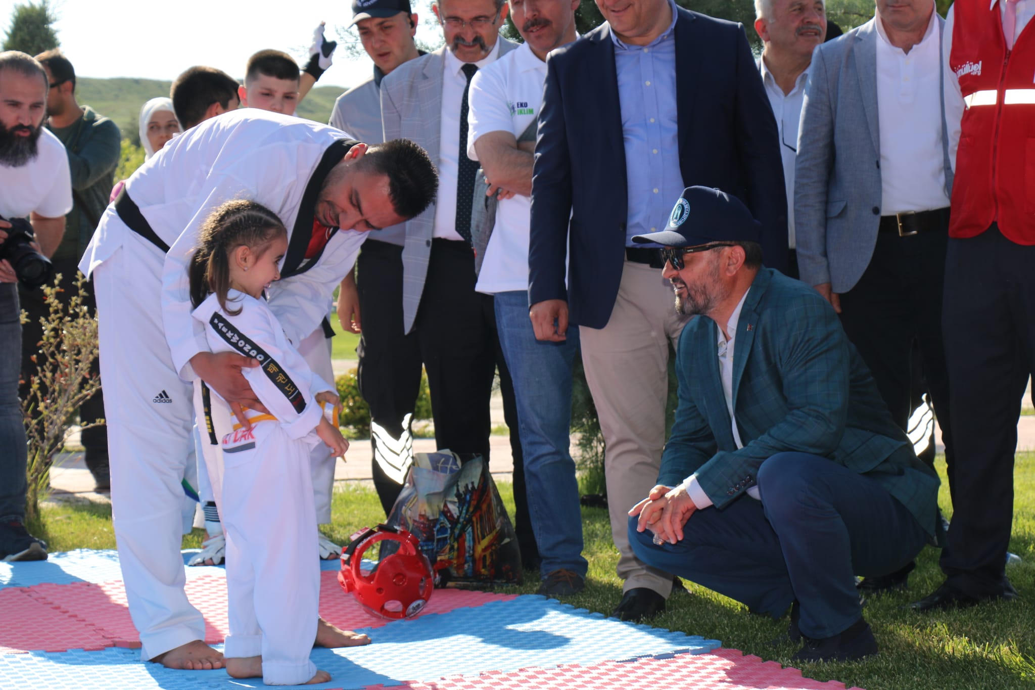 WhatsApp Image 2022-05-21 at 23.13.15.jpeg