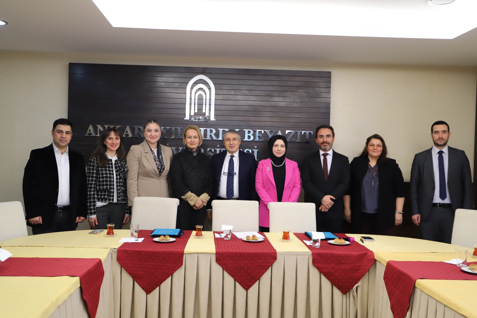 WhatsApp Image 2024-02-19 at 16.00.22.jpeg