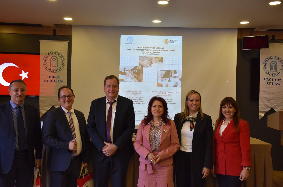 WhatsApp Image 2025-05-12 at 18.51.57 (2).jpeg