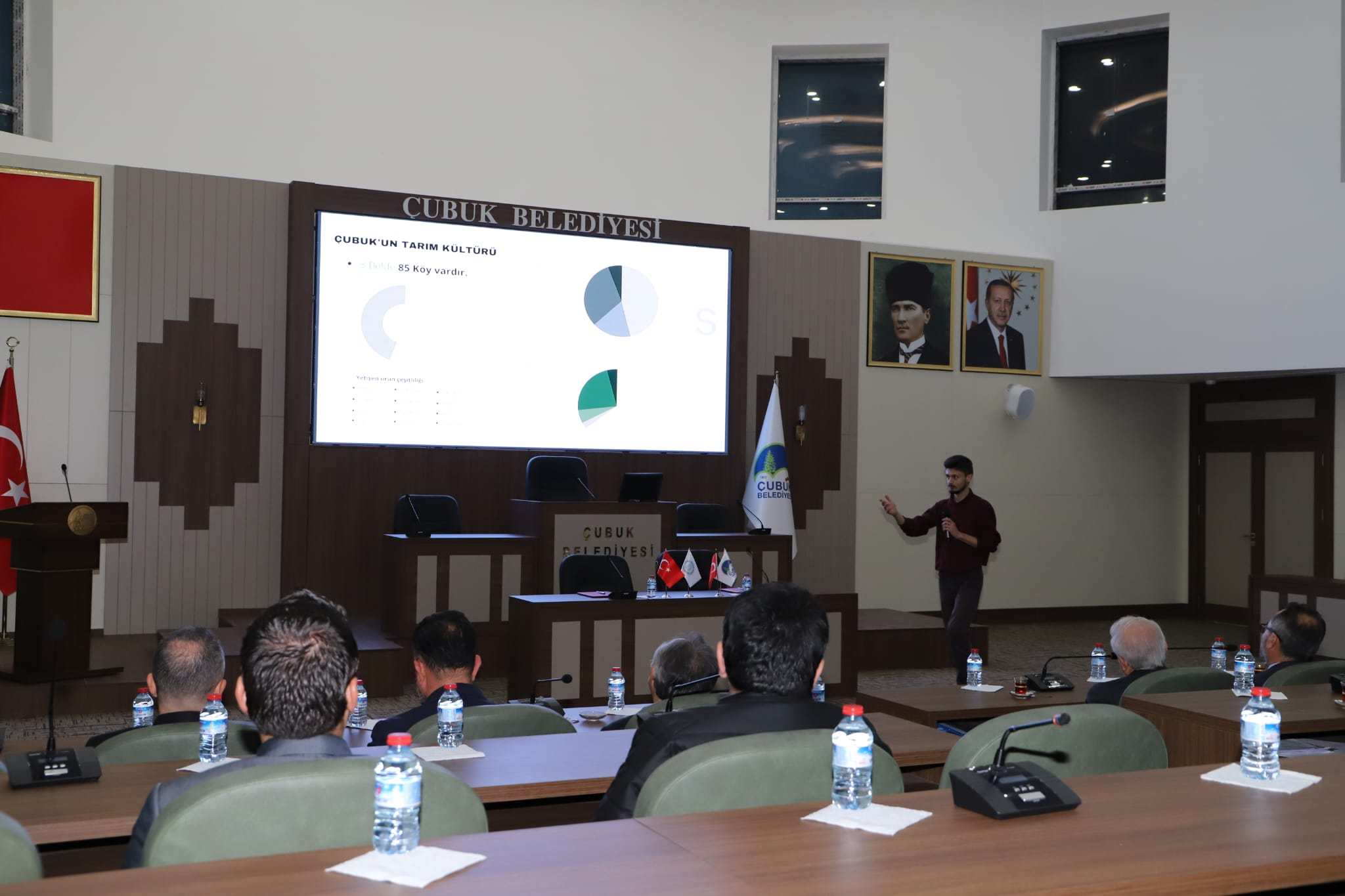 WhatsApp Image 2022-11-11 at 22.56.05.jpeg