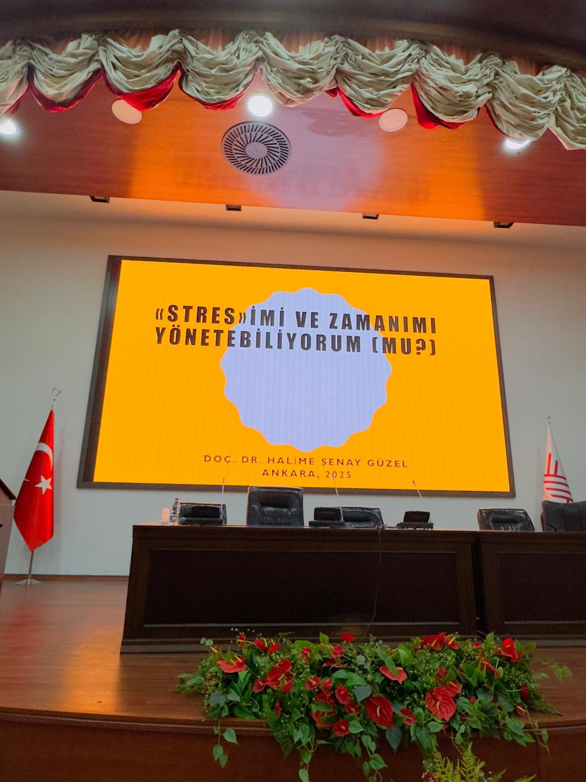 WhatsApp Görsel 2025-10-20 saat 15.58.38_c228a6e7.jpg