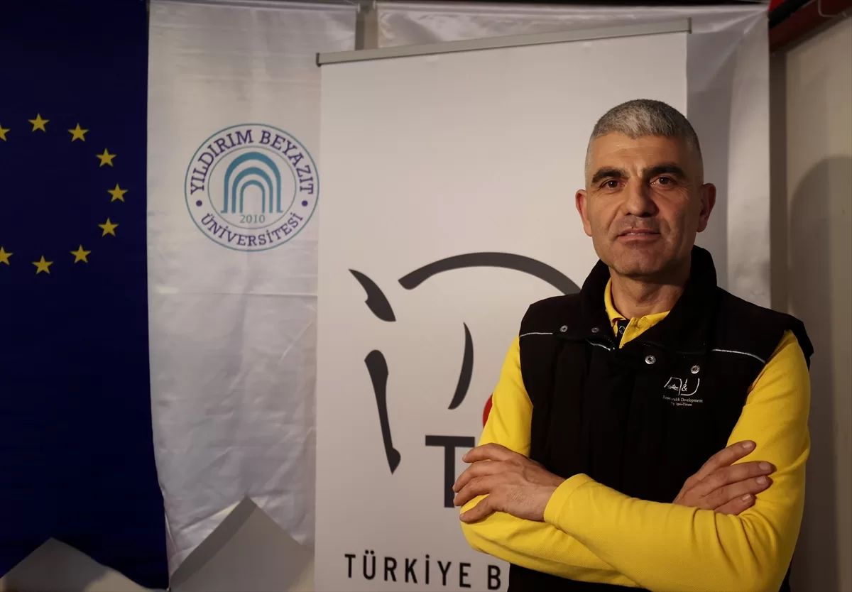 WhatsApp Image 2024-01-23 at 12.35.22 (2).jpeg