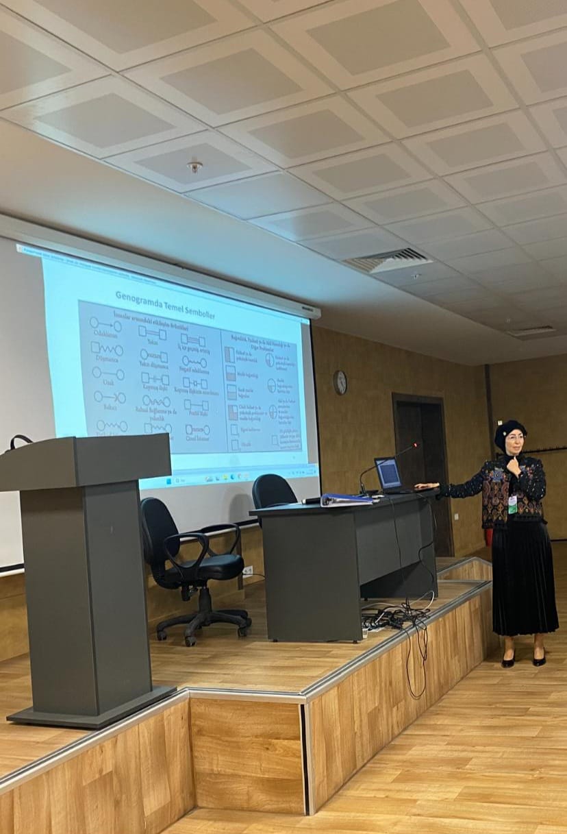 WhatsApp Görsel 2025-10-27 saat 14.39.43_b03edcd5.jpg