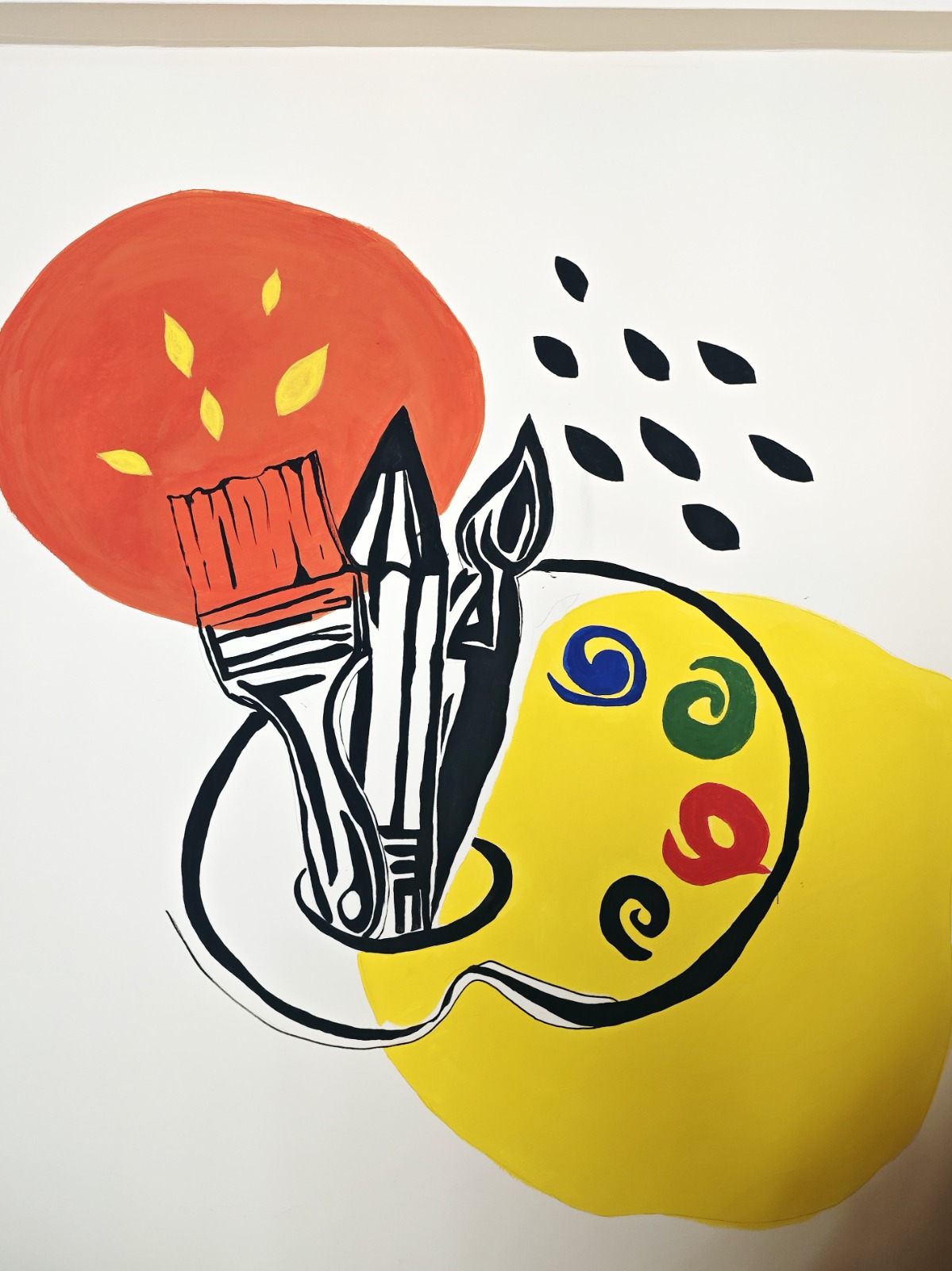 WhatsApp Görsel 2025-02-28 saat 17.37.45_71ac4d17.jpg