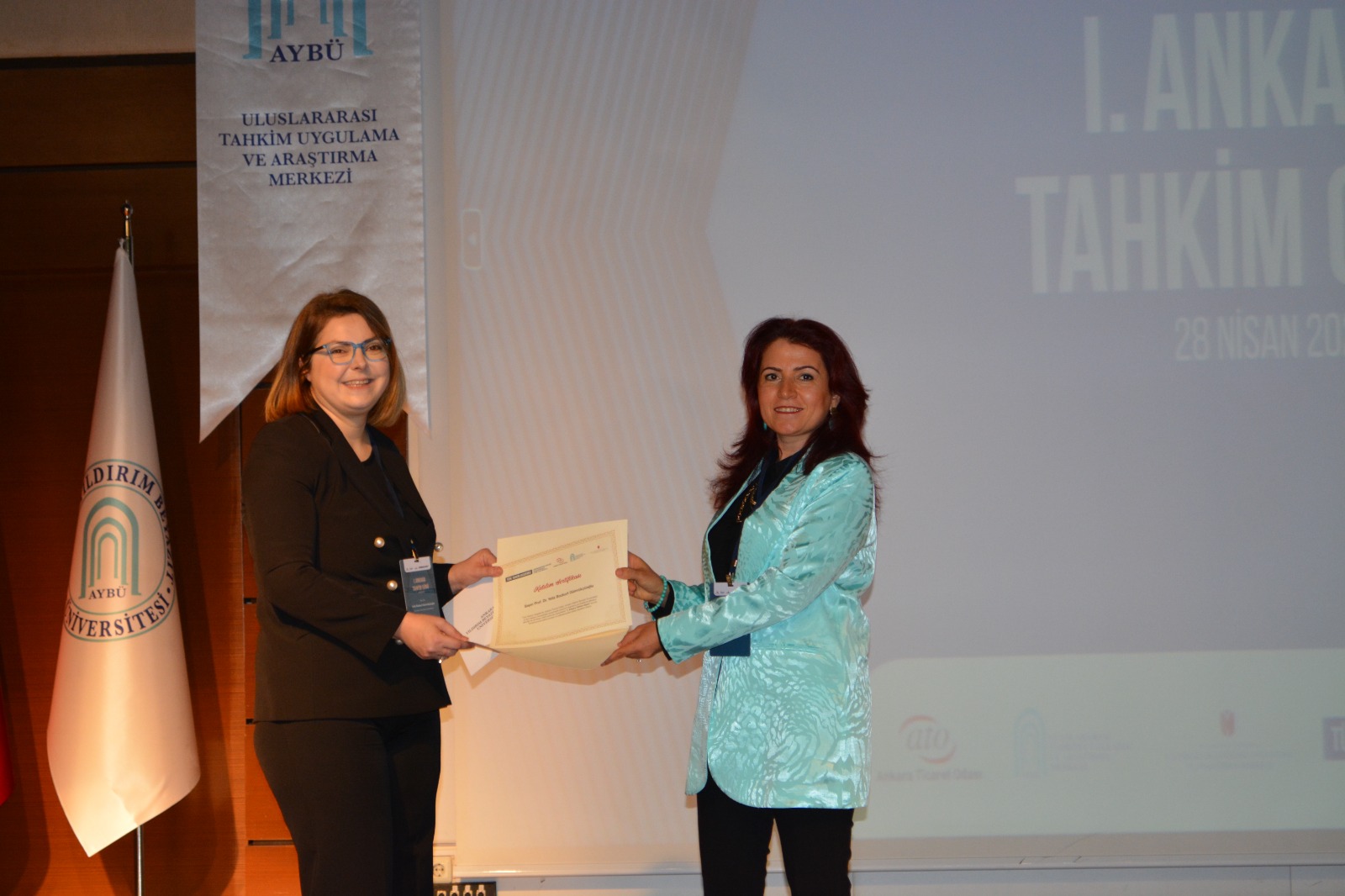 WhatsApp Image 2025-04-29 at 10.06.16.jpeg