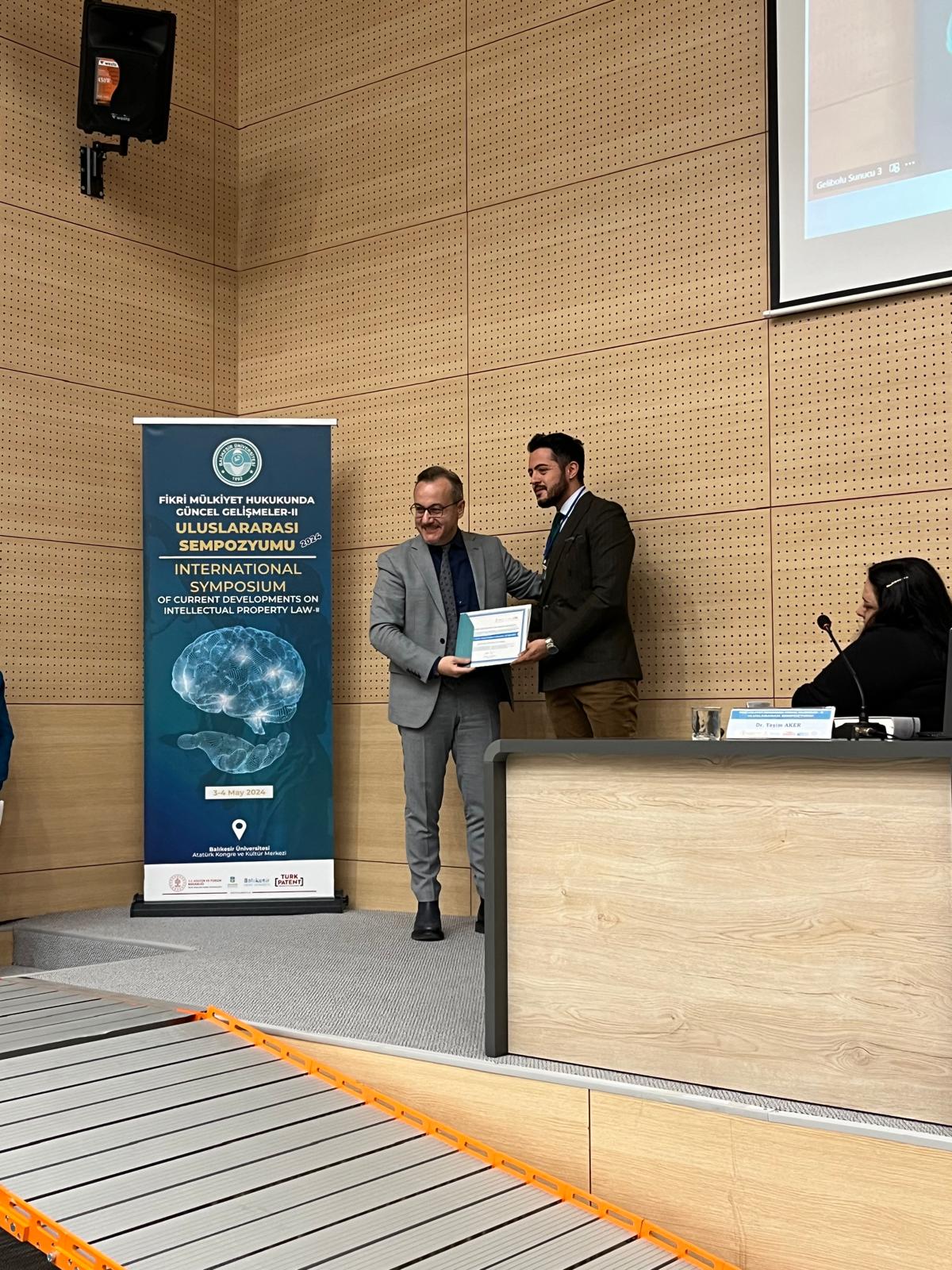 WhatsApp Image 2024-05-10 at 15.59.37 (1).jpeg