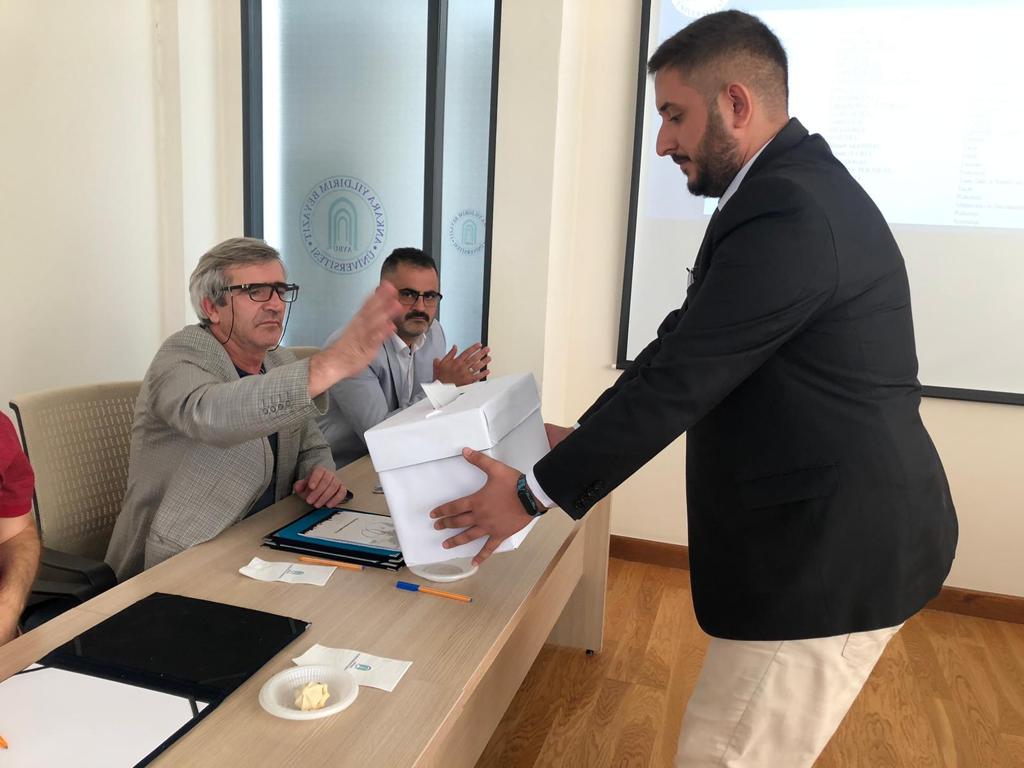 WhatsApp Image 2022-09-28 at 16.22.52 (8).jpeg