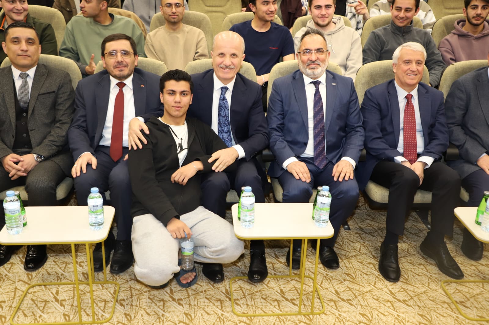 WhatsApp Image 2024-03-15 at 07.17.01.jpeg