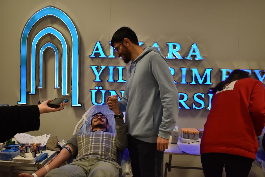 WhatsApp Image 2022-12-22 at 13.37.10 (14).jpeg