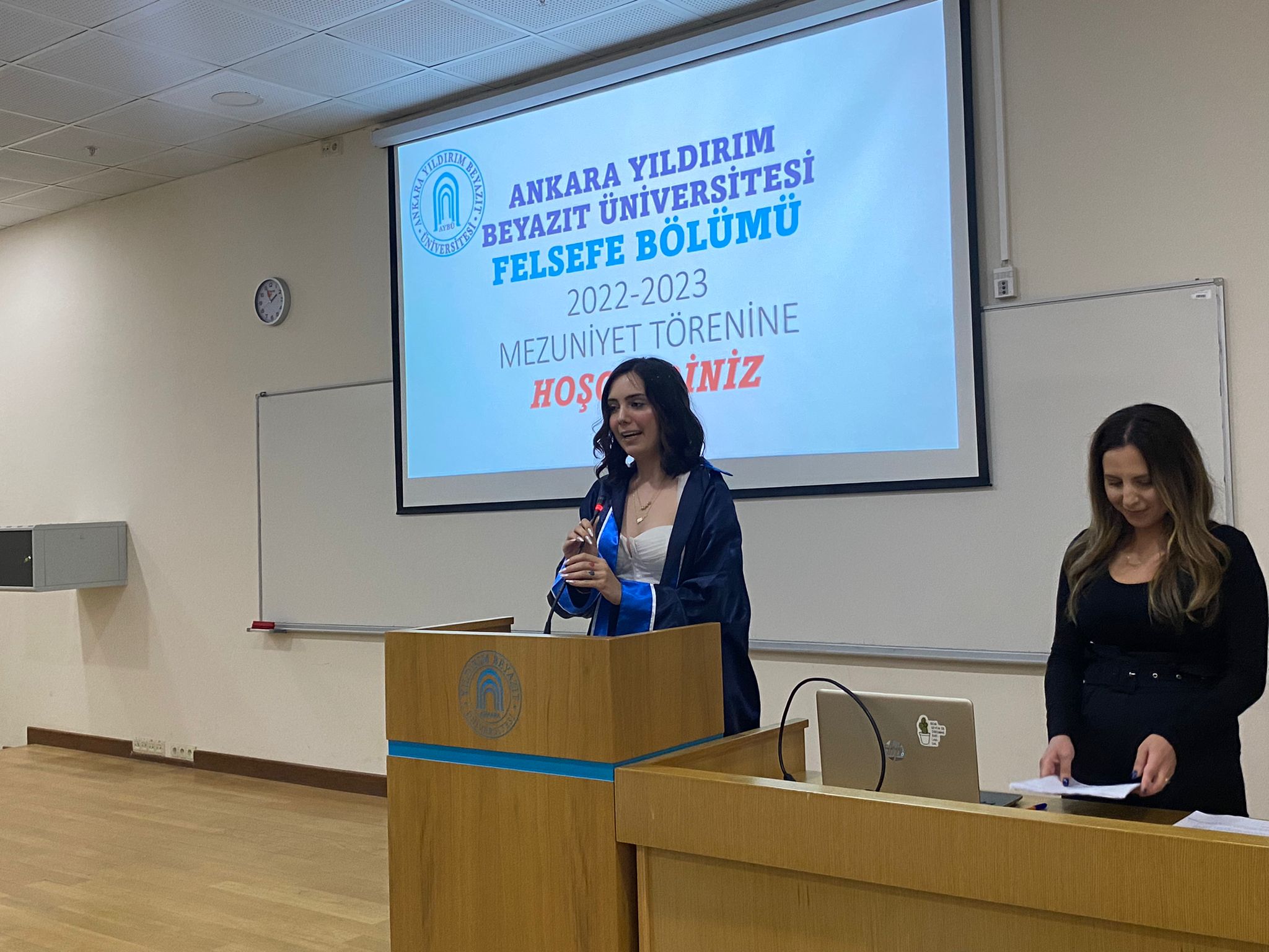 WhatsApp Image 2023-06-22 at 12.09.29.jpeg