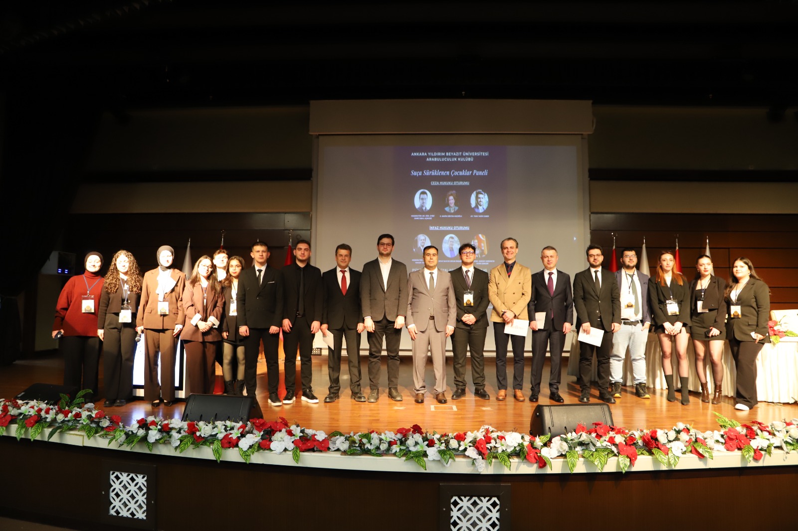 WhatsApp Image 2026-02-17 at 15.22.52 (3).jpeg