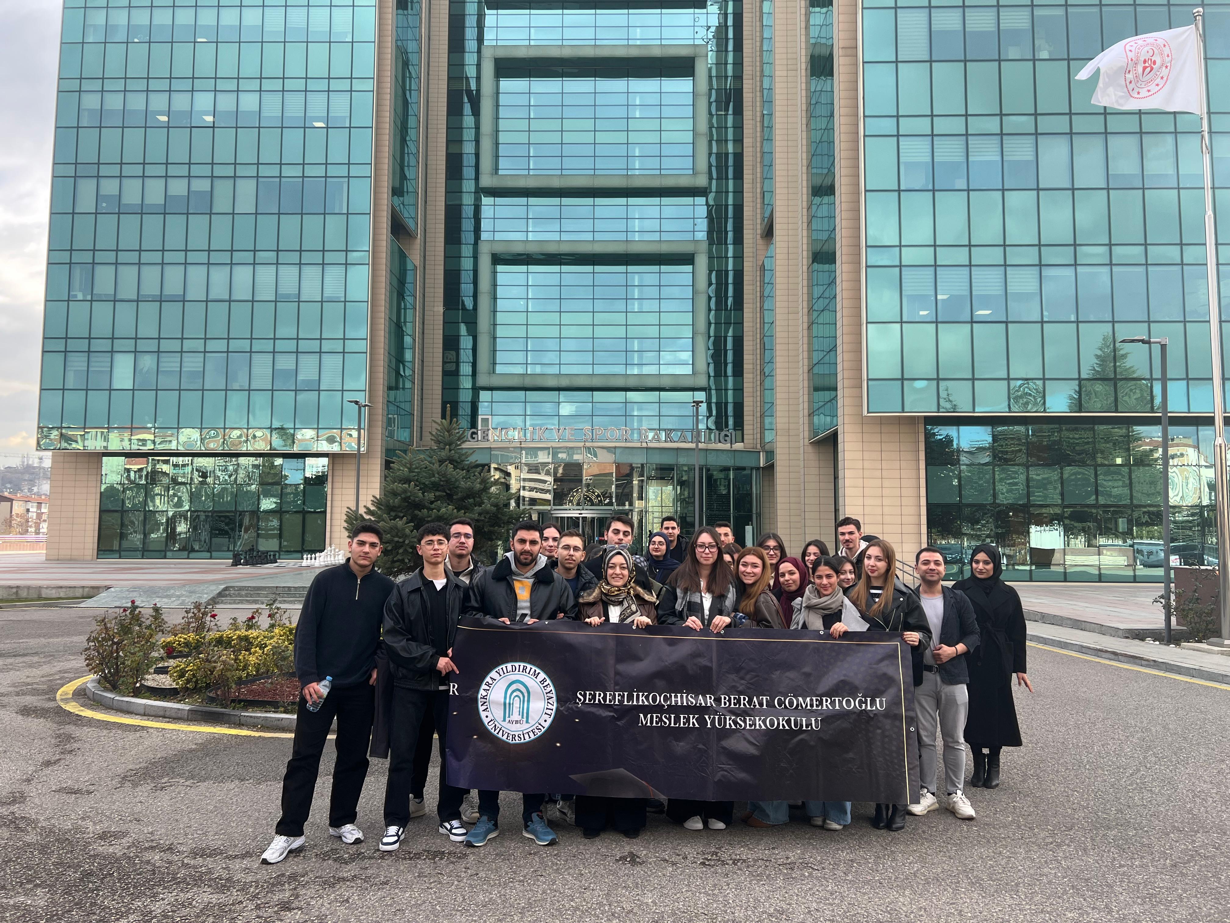 WhatsApp Image 2025-12-17 at 15.46.44.jpeg