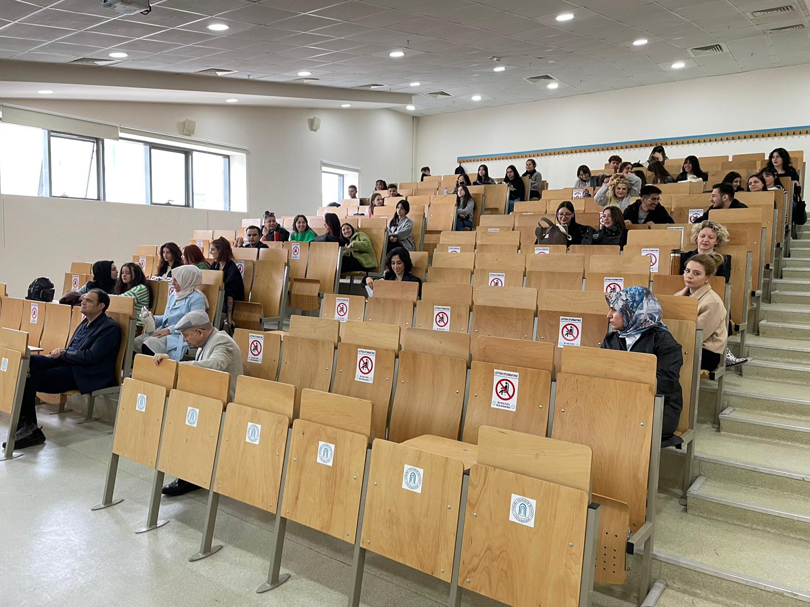 WhatsApp Image 2023-10-10 at 13.26.13.jpeg