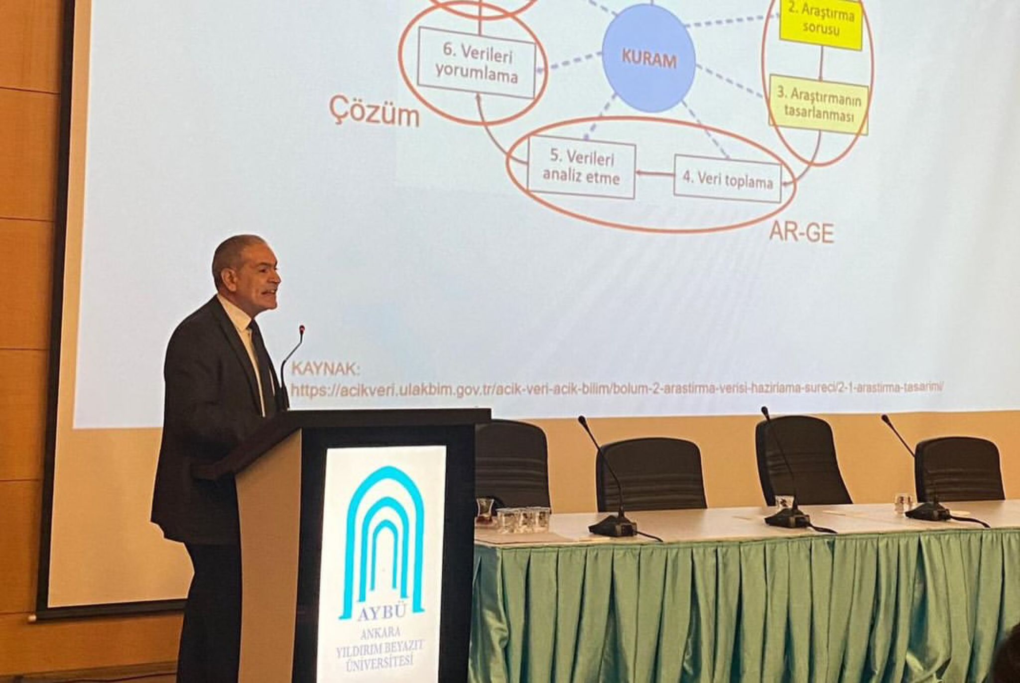 WhatsApp Image 2025-12-19 at 15.20.36 (2).jpeg