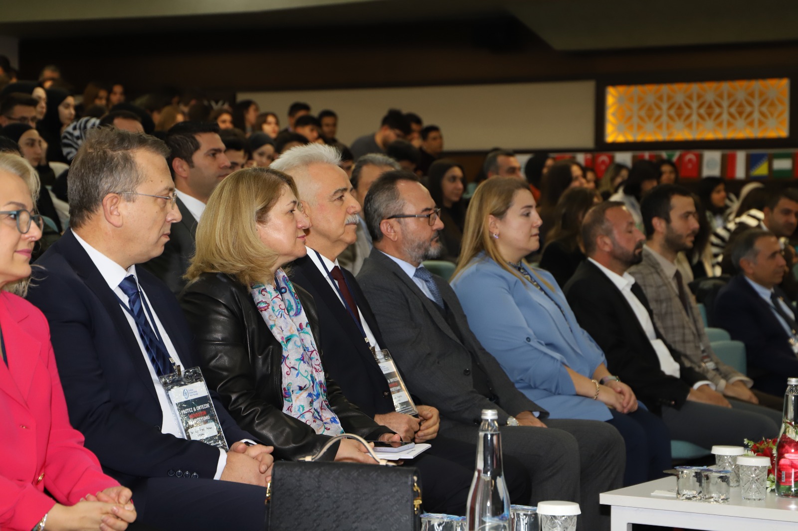 WhatsApp Image 2022-12-09 at 11.53.09.jpeg