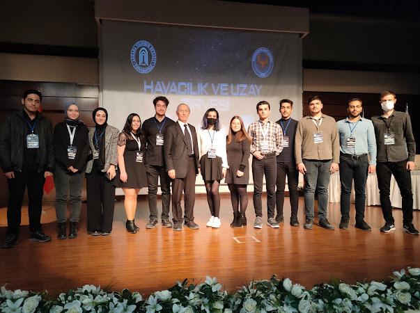 WhatsApp Image 2022-03-25 at 16.03.48 (7).jpeg