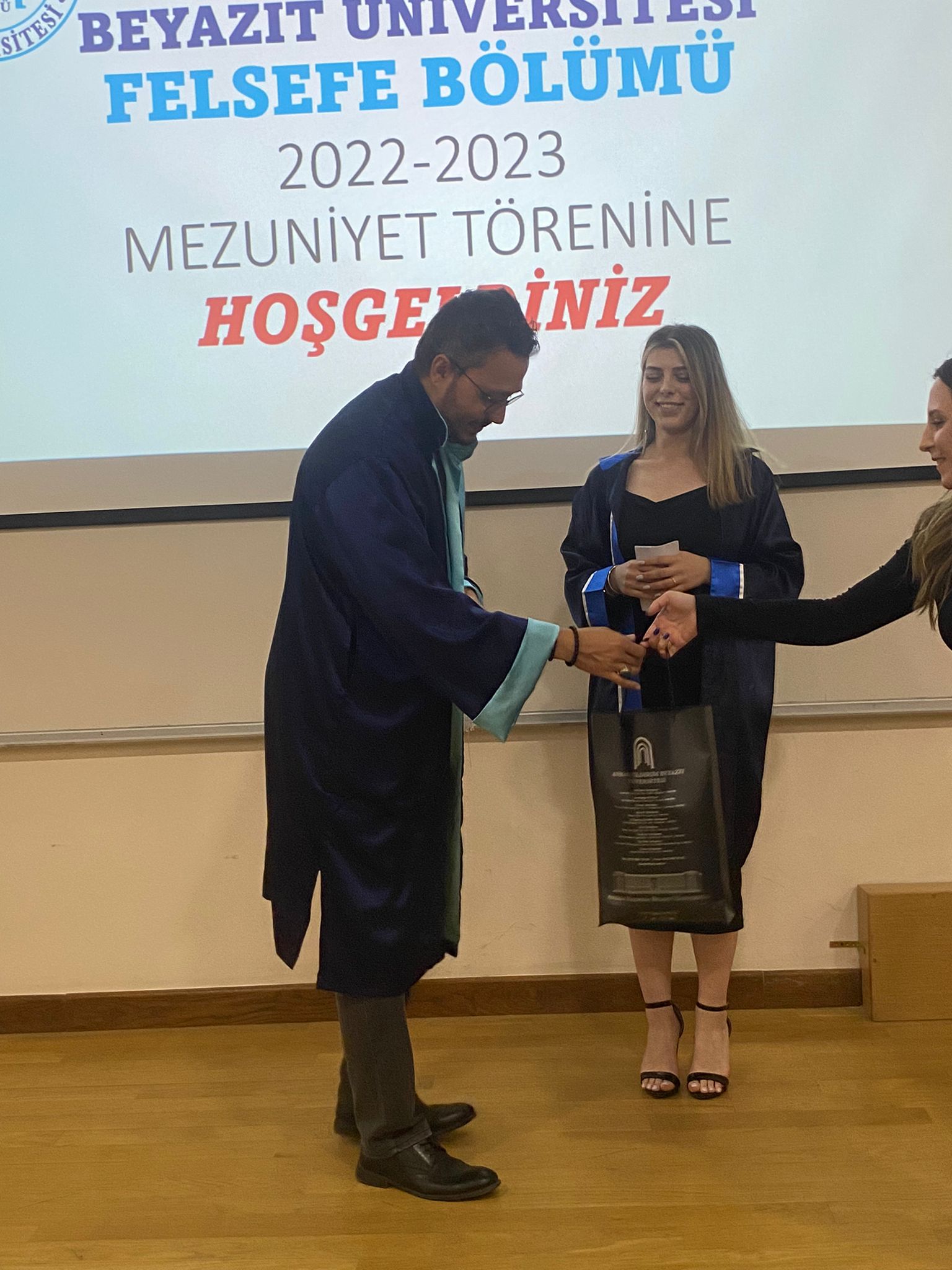 WhatsApp Image 2023-06-22 at 12.10.06 (1).jpeg