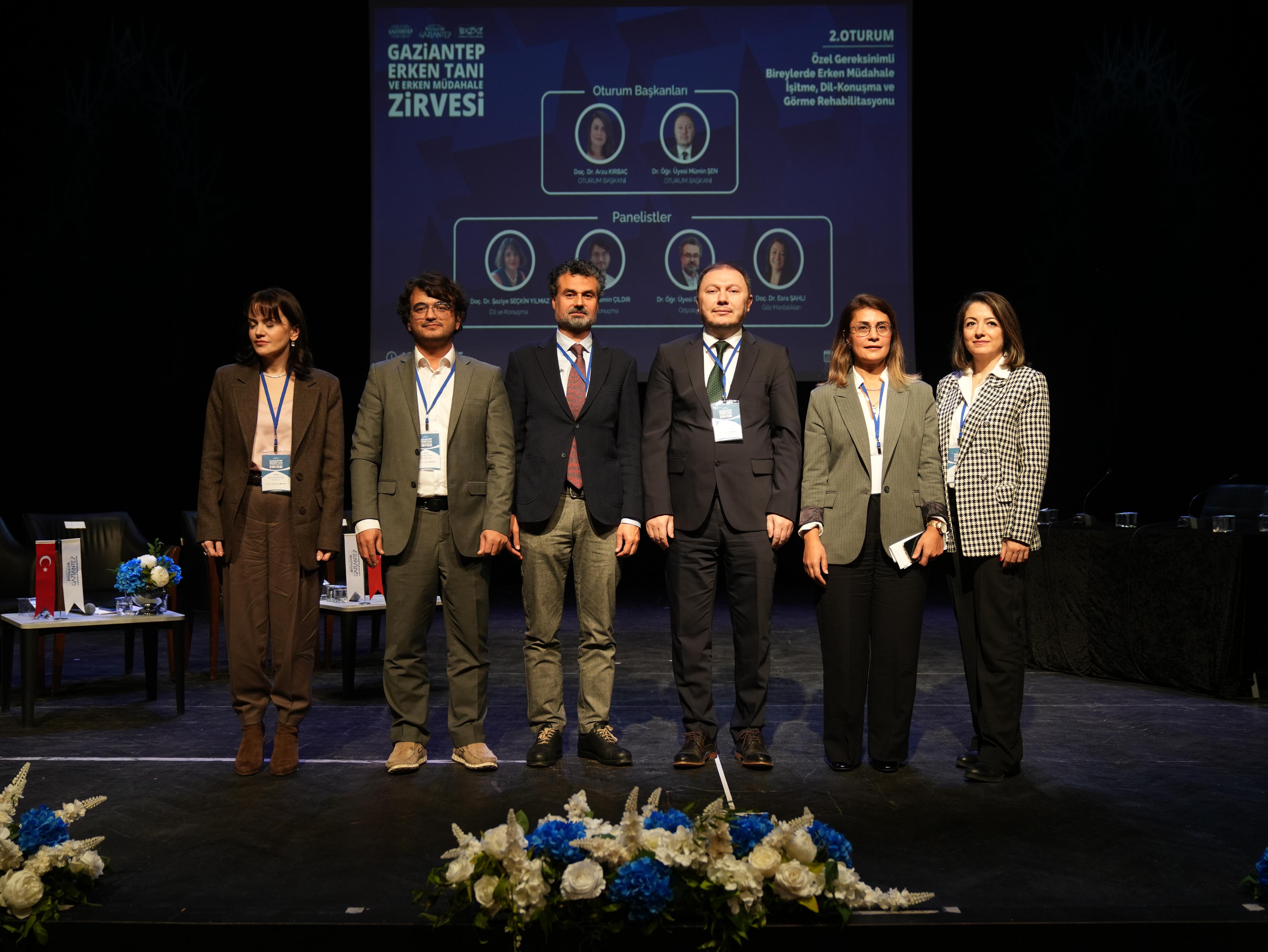 WhatsApp Image 2025-12-09 at 16.04.34.jpeg