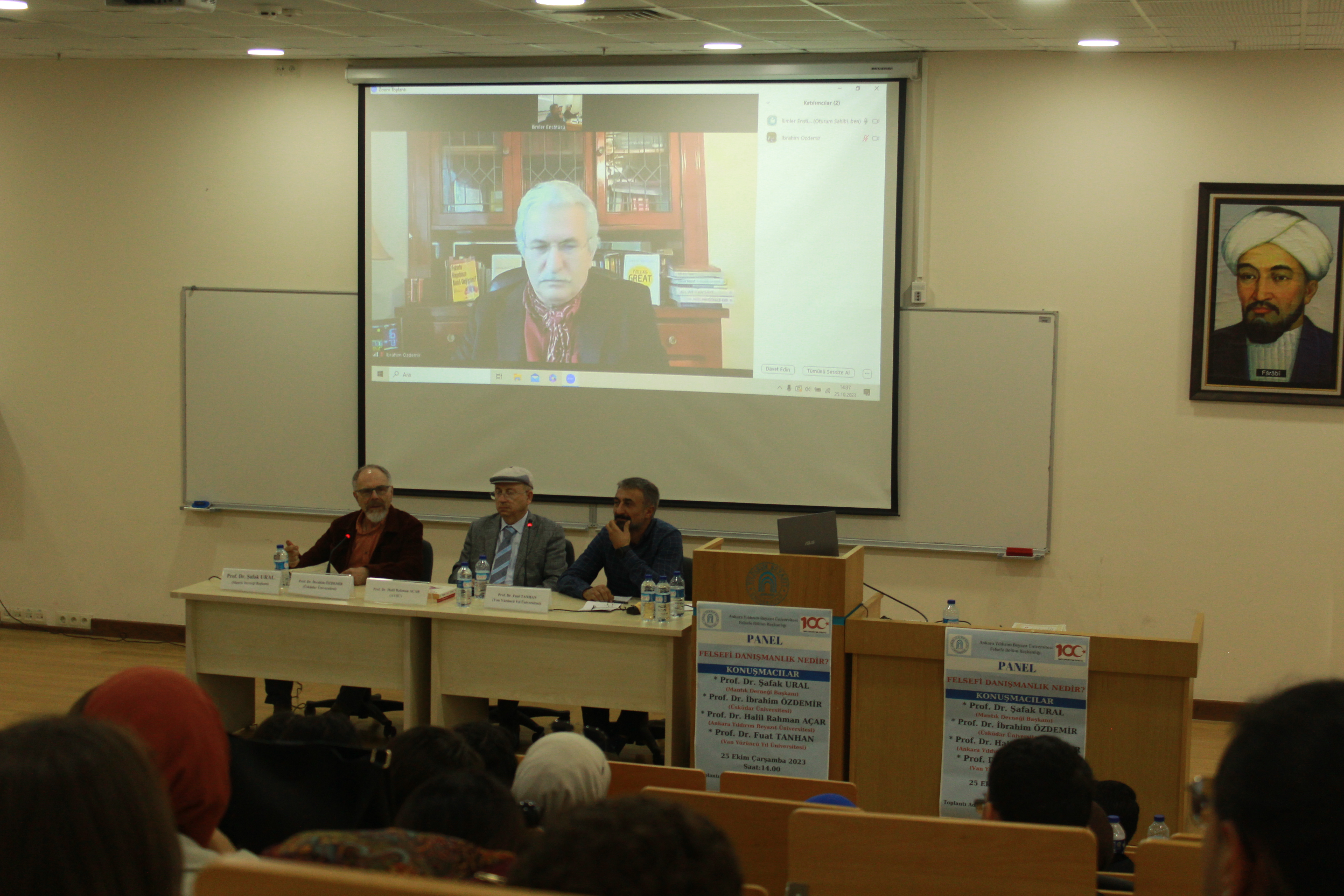 Felsefi Danışmanlık Etkinliği 1.JPG