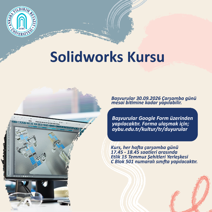 solidworks