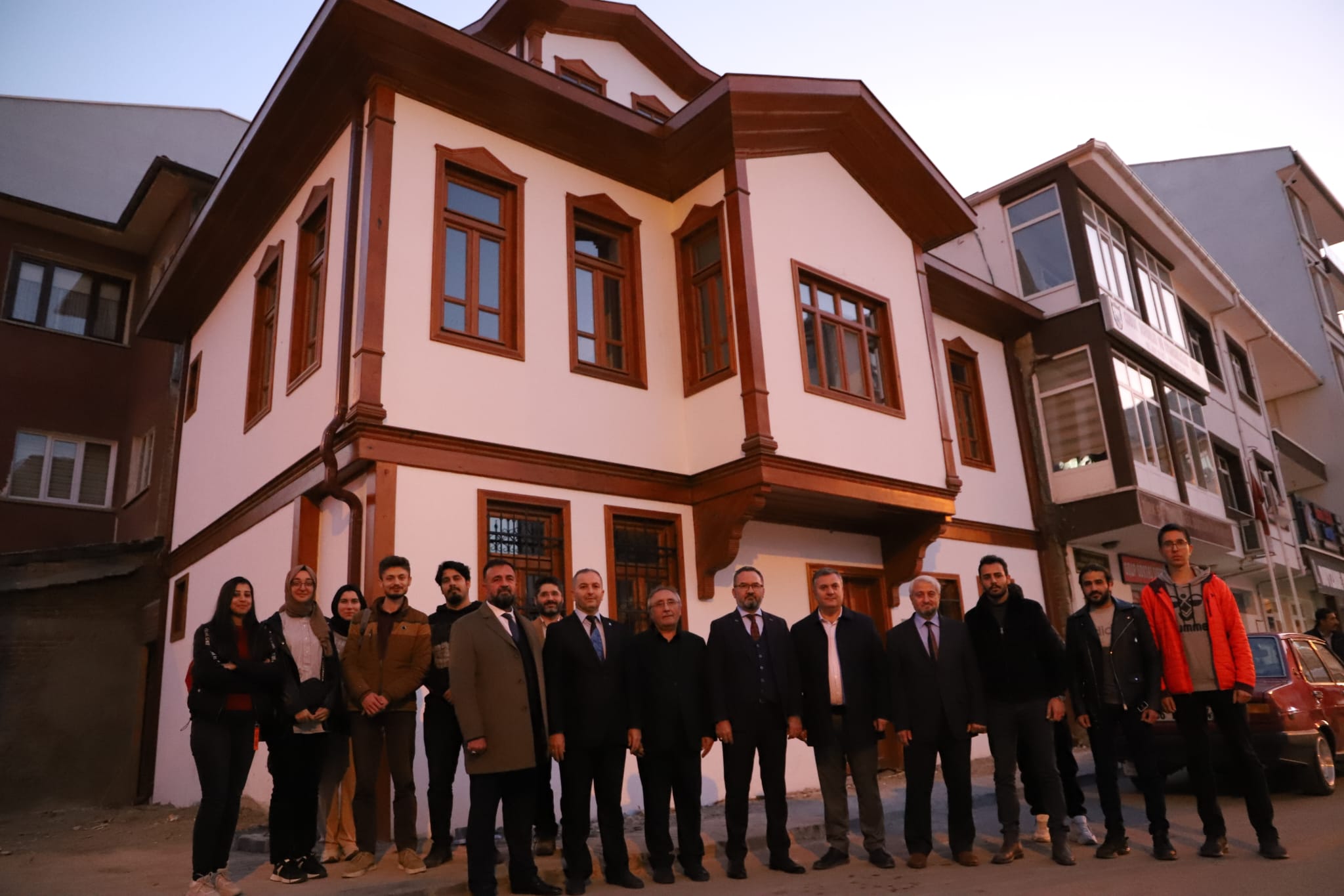 WhatsApp Image 2022-11-11 at 22.56.04 (2).jpeg