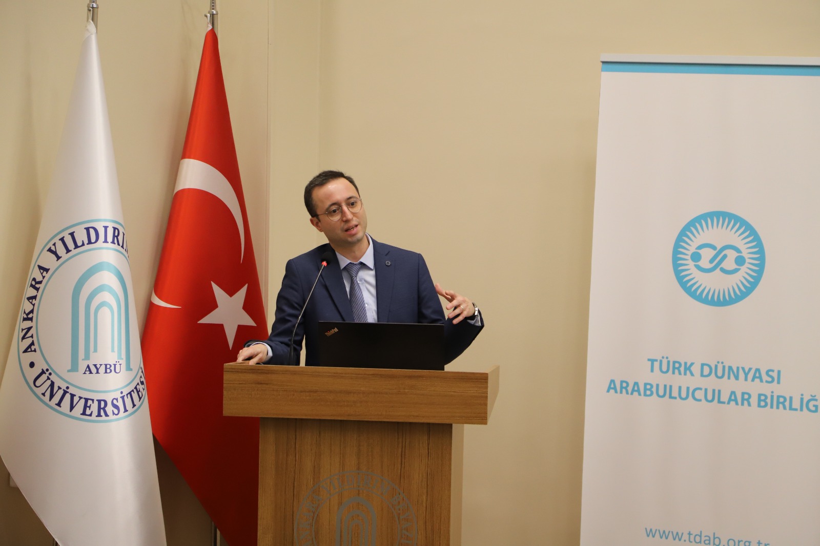 WhatsApp Image 2024-11-28 at 20.57.00.jpeg