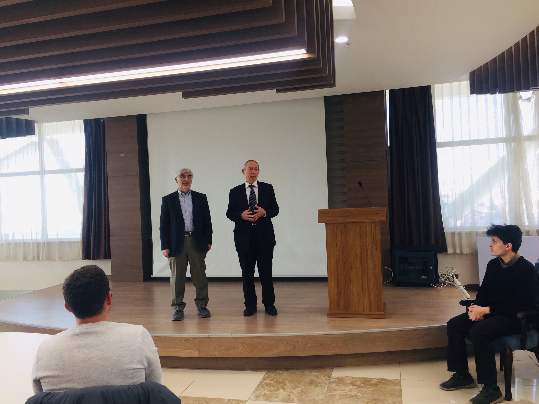 WhatsApp Image 2023-01-04 at 13.43.42.jpeg