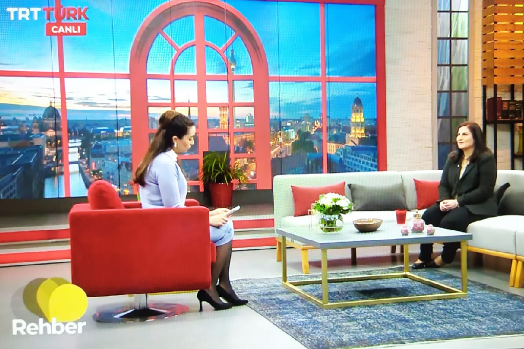 fbb35851-7827-45fe-805a-32788c1502f5 (1).jpg