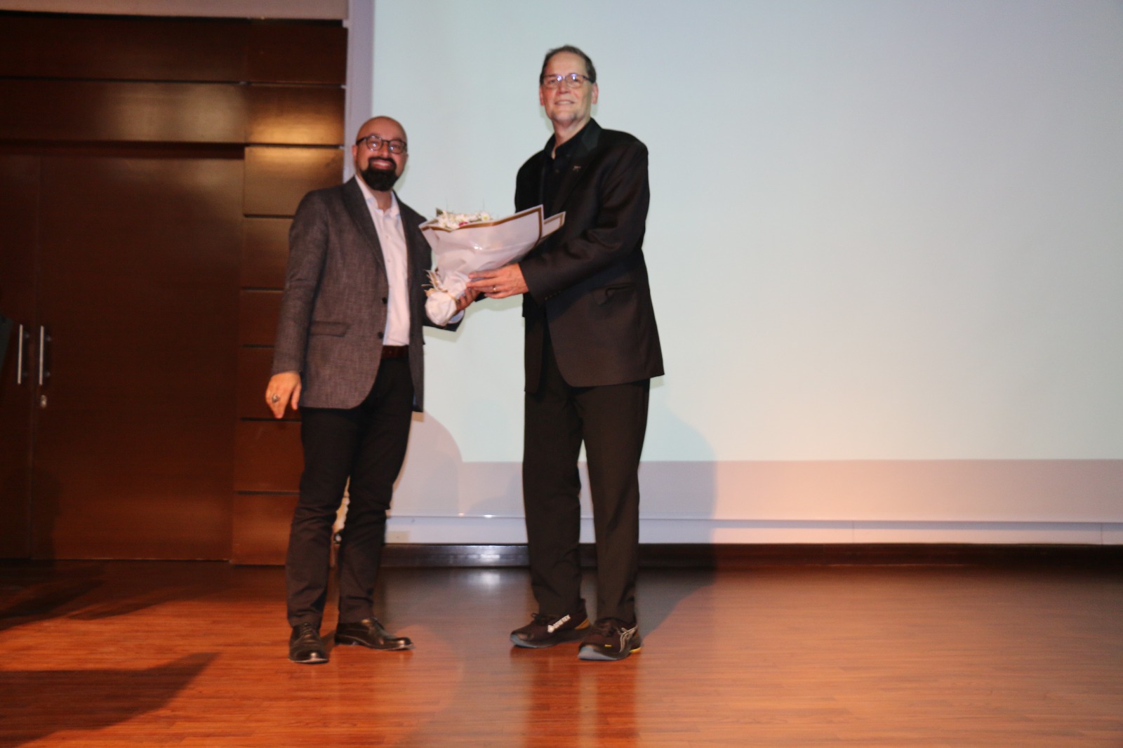 WhatsApp Image 2023-10-02 at 15.24.56.jpeg